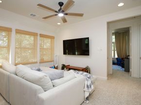 98 Herons Flight Place, Spring TX 77389