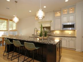 98 Herons Flight Place, Spring TX 77389