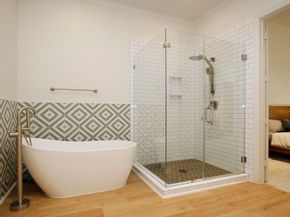 98 Herons Flight Place, Spring TX 77389