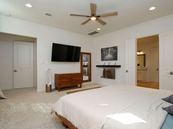 98 Herons Flight Place, Spring TX 77389