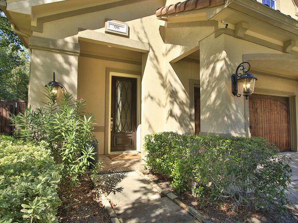 98 Herons Flight Place, Spring TX 77389