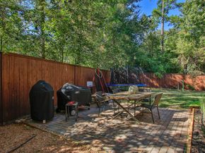 98 Herons Flight Place, Spring TX 77389