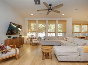 98 Herons Flight Place, Spring TX 77389