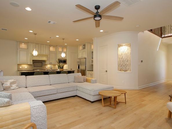 98 Herons Flight Place, Spring TX 77389