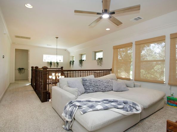 98 Herons Flight Place, Spring TX 77389