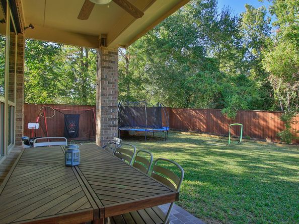 98 Herons Flight Place, Spring TX 77389