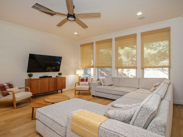 98 Herons Flight Place, Spring TX 77389