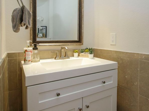 98 Herons Flight Place, Spring TX 77389