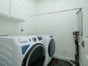 98 Herons Flight Place, Spring TX 77389