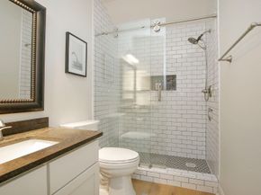 98 Herons Flight Place, Spring TX 77389