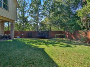 98 Herons Flight Place, Spring TX 77389