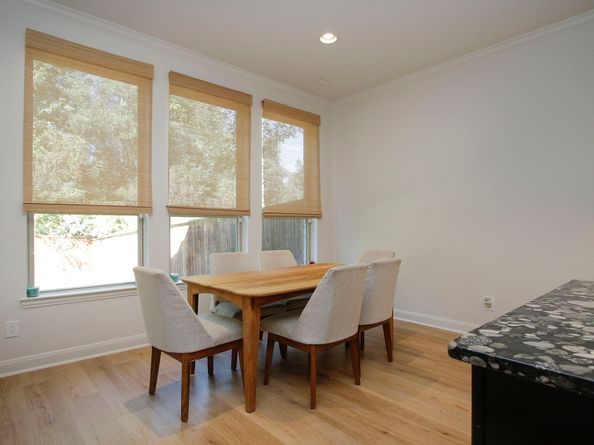 98 Herons Flight Place, Spring TX 77389