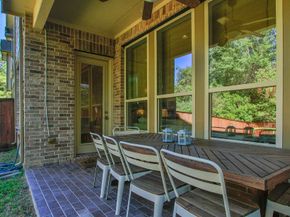 98 Herons Flight Place, Spring TX 77389