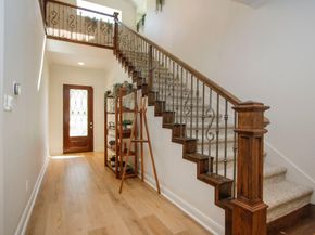 98 Herons Flight Place, Spring TX 77389