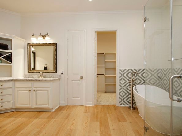 98 Herons Flight Place, Spring TX 77389