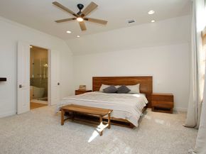 98 Herons Flight Place, Spring TX 77389