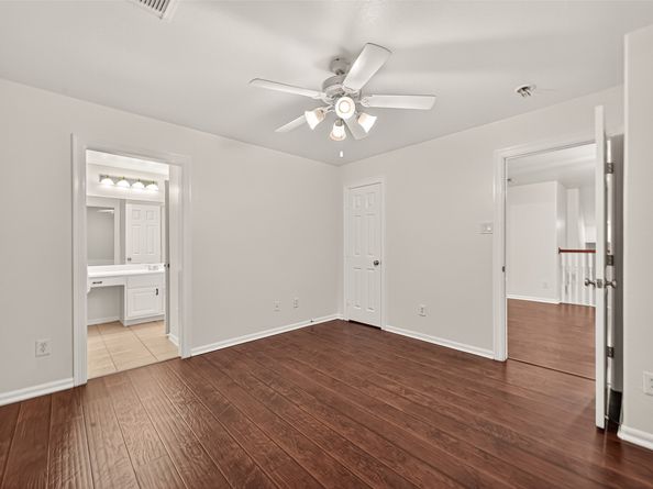 4802 N Pine Brook Way, Houston TX 77059