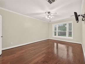 4802 N Pine Brook Way, Houston TX 77059