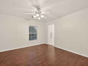 4802 N Pine Brook Way, Houston TX 77059