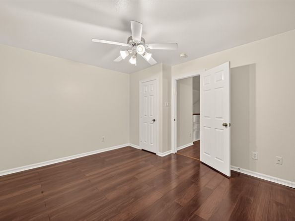 4802 N Pine Brook Way, Houston TX 77059