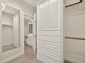 4802 N Pine Brook Way, Houston TX 77059