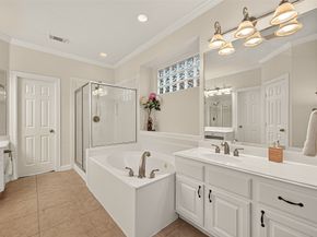 4802 N Pine Brook Way, Houston TX 77059