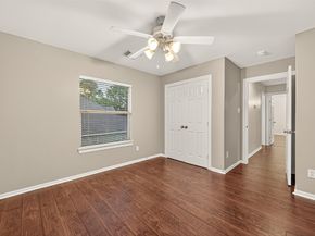 4802 N Pine Brook Way, Houston TX 77059