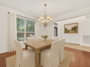 4802 N Pine Brook Way, Houston TX 77059