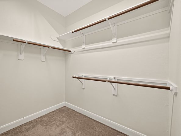 4802 N Pine Brook Way, Houston TX 77059