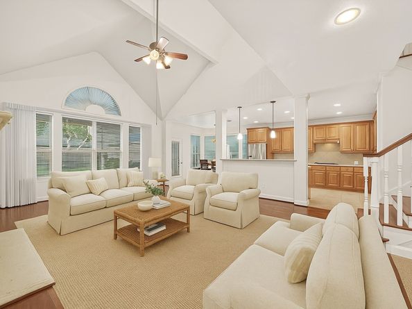 4802 N Pine Brook Way, Houston TX 77059