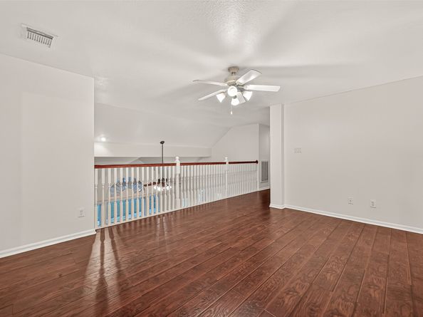 4802 N Pine Brook Way, Houston TX 77059