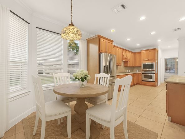 4802 N Pine Brook Way, Houston TX 77059