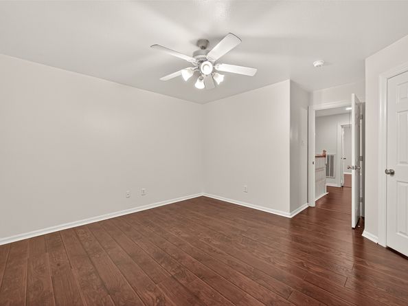 4802 N Pine Brook Way, Houston TX 77059