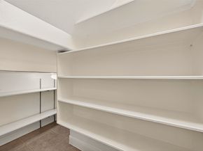 4802 N Pine Brook Way, Houston TX 77059