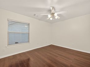 4802 N Pine Brook Way, Houston TX 77059