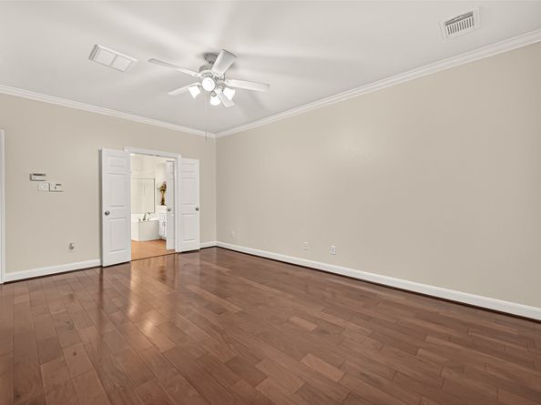 4802 N Pine Brook Way, Houston TX 77059