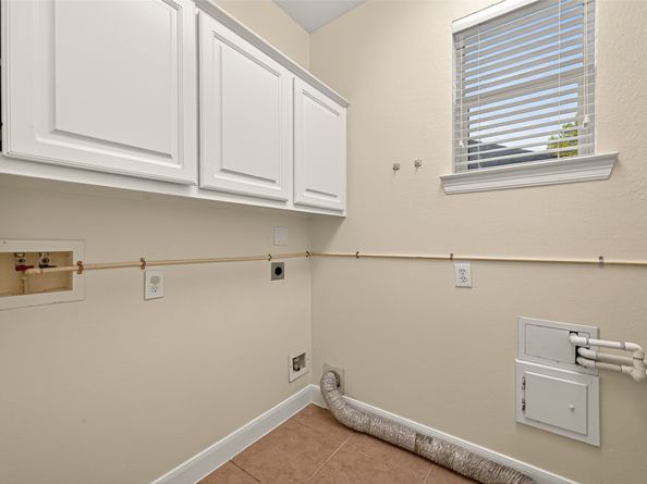 4802 N Pine Brook Way, Houston TX 77059