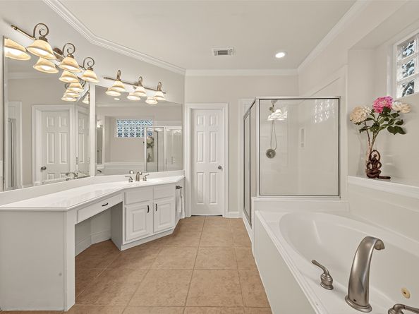 4802 N Pine Brook Way, Houston TX 77059