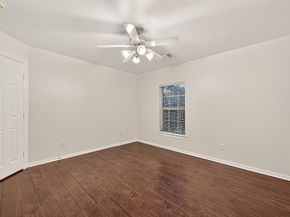 4802 N Pine Brook Way, Houston TX 77059