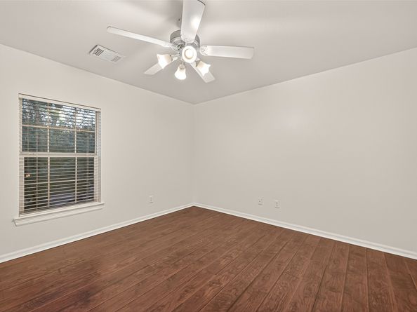 4802 N Pine Brook Way, Houston TX 77059