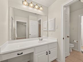 4802 N Pine Brook Way, Houston TX 77059