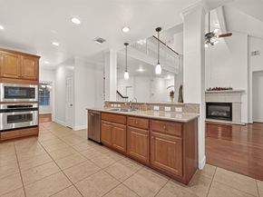 4802 N Pine Brook Way, Houston TX 77059