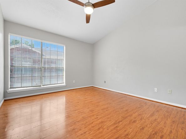 8055 Cambridge Street 20, Houston TX 77054