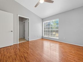 8055 Cambridge Street 20, Houston TX 77054