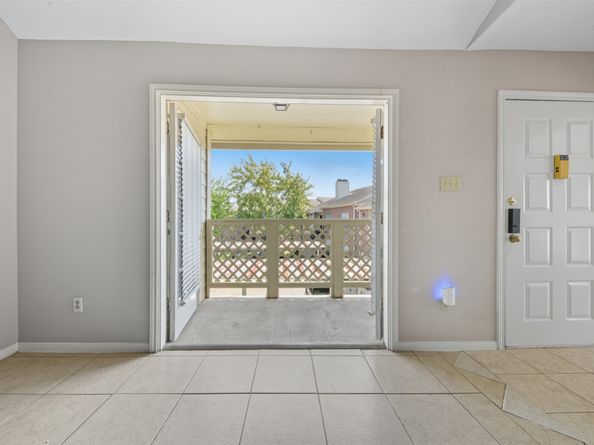 8055 Cambridge Street 20, Houston TX 77054