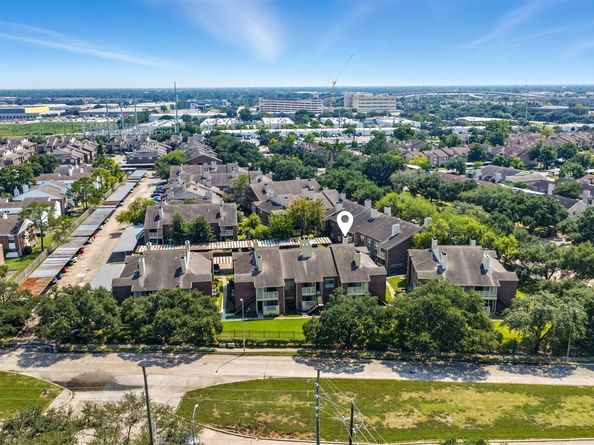 8055 Cambridge Street 20, Houston TX 77054