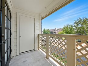 8055 Cambridge Street 20, Houston TX 77054