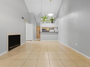 8055 Cambridge Street 20, Houston TX 77054