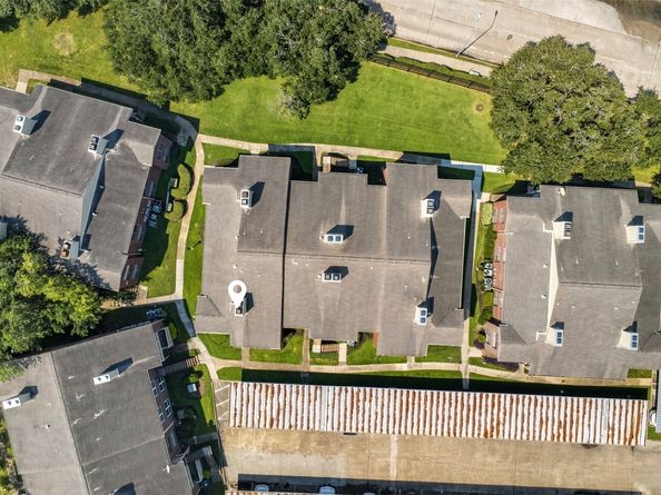 8055 Cambridge Street 20, Houston TX 77054