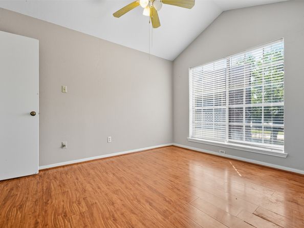 8055 Cambridge Street 20, Houston TX 77054